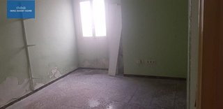 Local comercial en venta en Carrús Oest - El Toscar en Elche