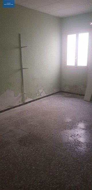 Local comercial en venta en Carrús Oest - El Toscar en Elche