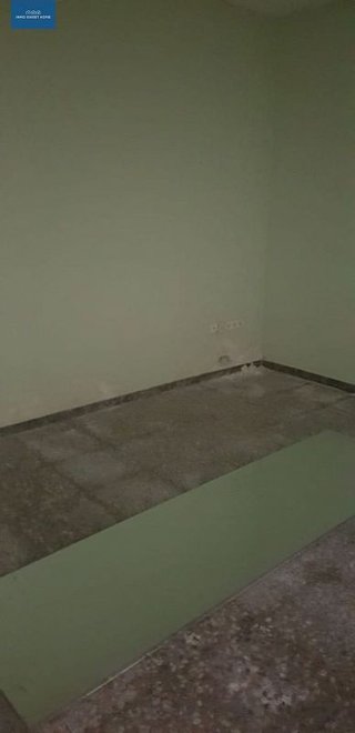 Local comercial en venta en Carrús Oest - El Toscar en Elche