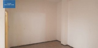 Local comercial en venta en Carrús Oest - El Toscar en Elche