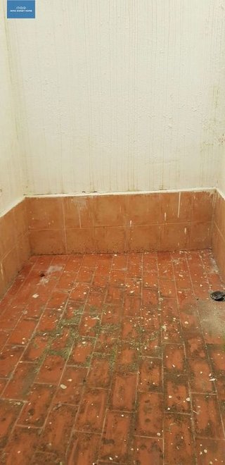 Local comercial en venta en Carrús Oest - El Toscar en Elche