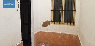 Local comercial en venta en Carrús Oest - El Toscar en Elche