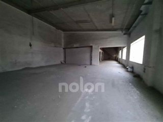 Nave industrial en venta en Sénia, la
