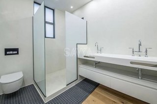 Dúplex en alquiler en Sant Gervasi - La Bonanova en Barcelona