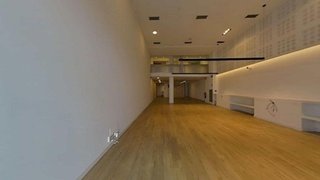 Oficina en alquiler en La Dreta de l'Eixample en Barcelona
