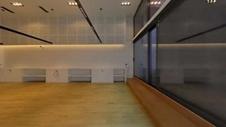 Oficina en alquiler en La Dreta de l'Eixample en Barcelona