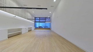 Oficina en alquiler en La Dreta de l'Eixample en Barcelona