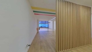 Oficina en alquiler en La Dreta de l'Eixample en Barcelona
