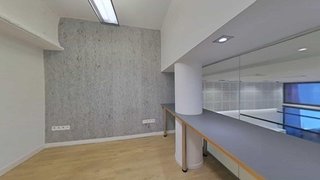 Oficina en alquiler en La Dreta de l'Eixample en Barcelona