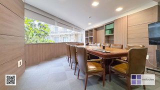 Oficina en alquiler en Sant Gervasi - Galvany en Barcelona