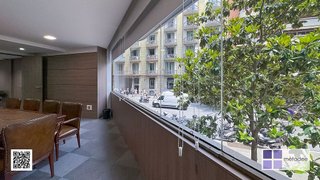 Oficina en alquiler en Sant Gervasi - Galvany en Barcelona