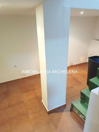 Local comercial en venta en O Burgo - Campus Universitario en Pontevedra