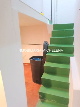 Local comercial en venta en O Burgo - Campus Universitario en Pontevedra