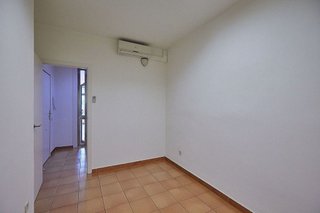Oficina en alquiler en Vila de Gràcia en Barcelona