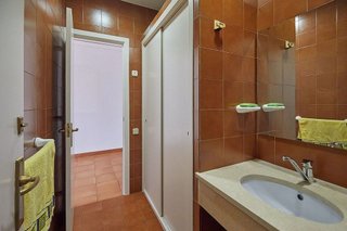 Oficina en alquiler en Vila de Gràcia en Barcelona