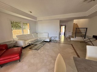 Casa pareada en venta en Mijas Pueblo en Mijas