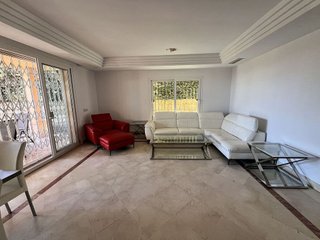 Casa pareada en venta en Mijas Pueblo en Mijas