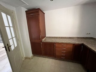 Casa pareada en venta en Mijas Pueblo en Mijas