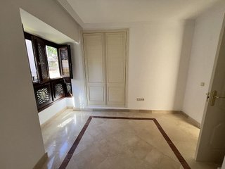 Casa pareada en venta en Mijas Pueblo en Mijas