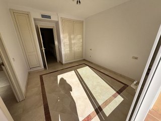 Casa pareada en venta en Mijas Pueblo en Mijas