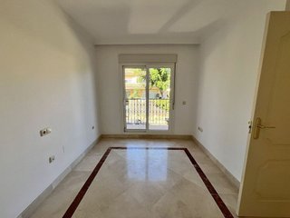 Casa pareada en venta en Mijas Pueblo en Mijas