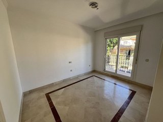 Casa pareada en venta en Mijas Pueblo en Mijas