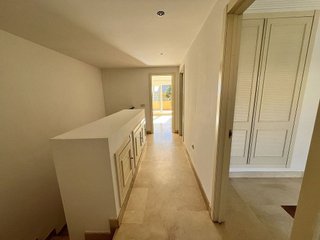 Casa pareada en venta en Mijas Pueblo en Mijas