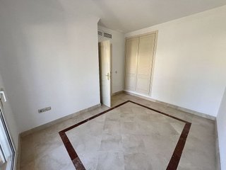 Casa pareada en venta en Mijas Pueblo en Mijas