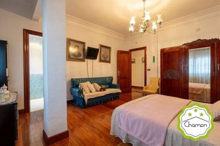 Piso en venta en Centro - Desierto - Arrontegi en Barakaldo