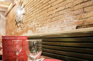 Local comercial en alquiler en L'Antiga Esquerra de l'Eixample en Barcelona