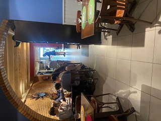 Local comercial en alquiler en L'Antiga Esquerra de l'Eixample en Barcelona
