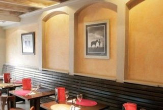 Local comercial en alquiler en L'Antiga Esquerra de l'Eixample en Barcelona