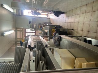 Local comercial en alquiler en L'Antiga Esquerra de l'Eixample en Barcelona