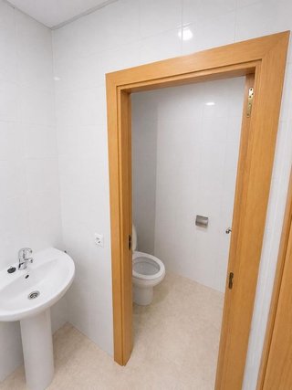 Local comercial en alquiler en Ranillas en Zaragoza