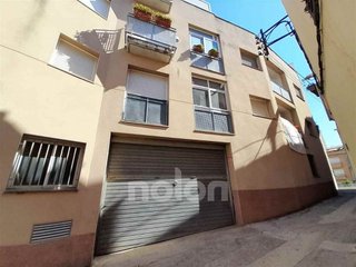 Local comercial en venta en Vilanova del Camí