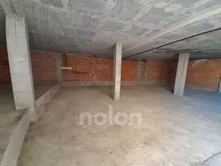 Local comercial en venta en Vilanova del Camí