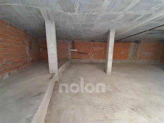 Local comercial en venta en Vilanova del Camí
