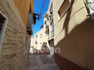 Local comercial en venta en Vilanova del Camí