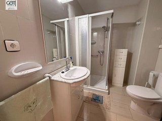 Ático en alquiler en Fígares en Granada