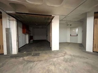 Piso en alquiler en Cuatro Caminos en Santander