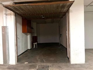 Piso en alquiler en Cuatro Caminos en Santander