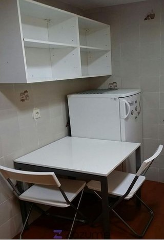 Piso en alquiler en Calaverón - Pajaritos en Soria