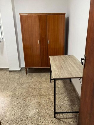 Piso en alquiler en Albaicín en Granada
