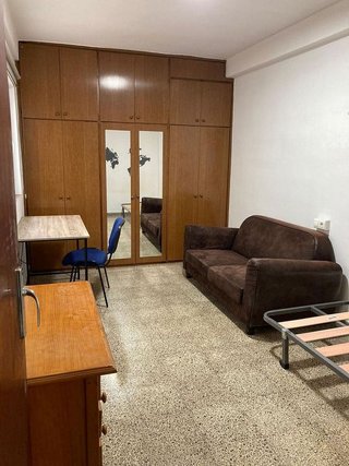 Piso en alquiler en Albaicín en Granada