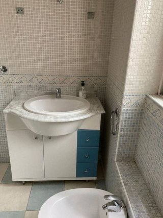 Piso en alquiler en Albaicín en Granada