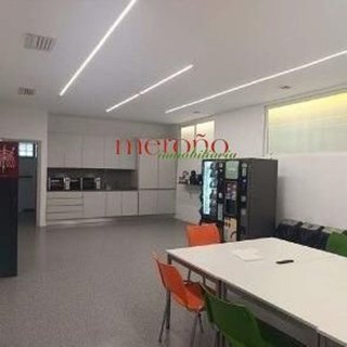 Nave industrial en alquiler en La Algoda - Matola - El Pla en Elche