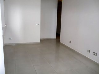 Piso en alquiler en Alcaravaneras en Palmas de Gran Canaria(Las)