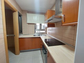 Piso en alquiler en Alcaravaneras en Palmas de Gran Canaria(Las)