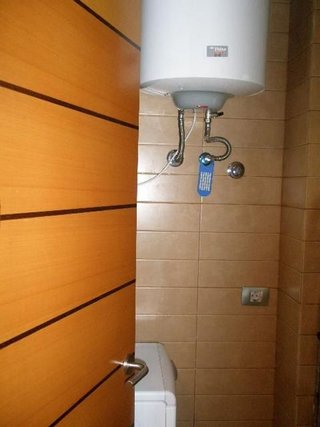 Piso en alquiler en Alcaravaneras en Palmas de Gran Canaria(Las)