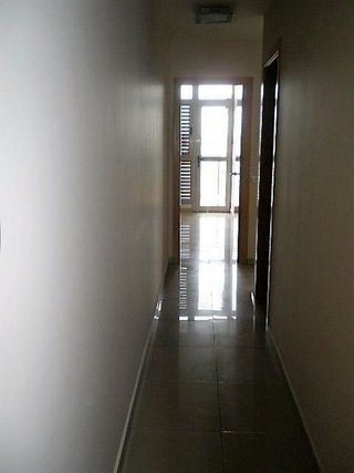 Piso en alquiler en Alcaravaneras en Palmas de Gran Canaria(Las)